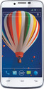 XOLO Q1000: Mobile