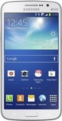 Buy Samsung Galaxy Grand 2: Mobile