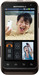 Motorola Defy XT