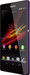 Sony Xperia Z