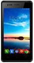 Intex Aqua N11