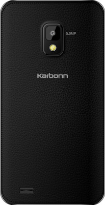 Buy Karbonn Smart A12 Star: Mobile