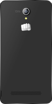 [Image: micromax-canvas-pulse-4g-e451-400x400-im...hyk9d.jpeg]