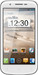 Intex Aqua Wonder Quad Core