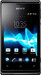 Sony Xperia E Dual