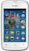 Intex AQUA MARVEL G32