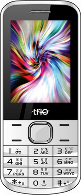 Trio Aakash 4 (Trio) Bengaluru Buy Online