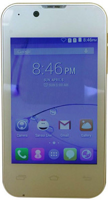 Sansui U30 (Sansui) Bengaluru Buy Online Sansui U30 (Sansui) Bengaluru Buy Online