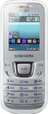 Samsung Guru E1282: Mobile