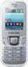 Samsung Guru E1282