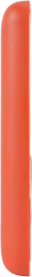 CALLBAR CALLBAR 220 Red (Red) 