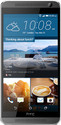 HTC One E9+
