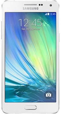 Samsung A5  Mobile (Samsung)