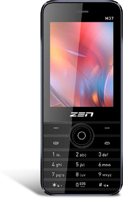 Zen M37 (Zen) Tamil Nadu Buy Online Zen M37 (Zen) Tamil Nadu Buy Online