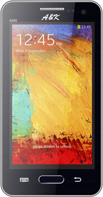 A&K A888 (A & K) Tamil Nadu Buy Online
