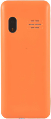CALLBAR CALLBAR P80 Orange (Orange) 