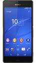 Sony Xperia Z3 Sony Xperia Z3