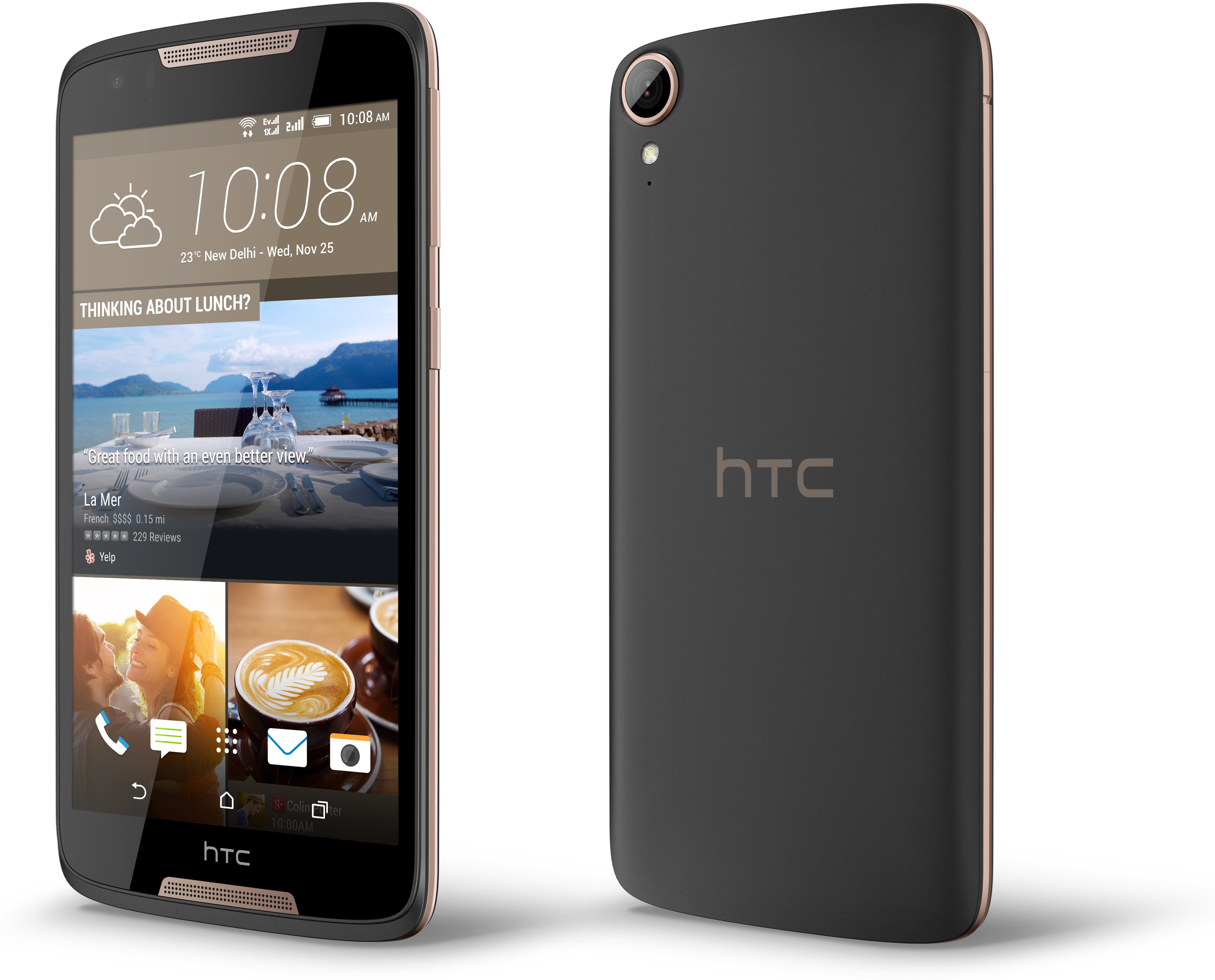 модели Htc все модели