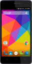 Micromax Unite 3