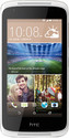 HTC Desire 326G DS