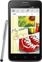 Alcatel Scribe OT8000d: Mobile