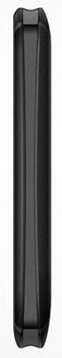 Gionee Long L700 (Black) 