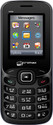 Micromax X088