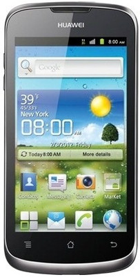 Huawei Ascend G300: Mobile Buy Huawei Ascend G300: Mobile