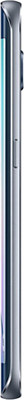 SAMSUNG Galaxy S6 Edge (Black Sapphire, 32 GB)