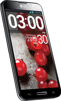 Buy LG Optimus G Pro E988: Mobile