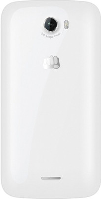 Buy Micromax Bolt A068: Mobile