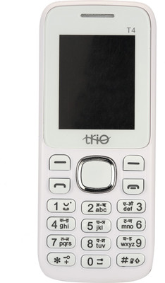 Trio T4 (Trio) Bengaluru Buy Online