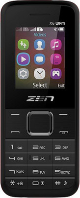 Zen X6-Wfm Auto Call Recorder With Mobile Keychain (Zen) Chennai Buy Online Zen X6-Wfm Auto Call Recorder With Mobile Keychain (Zen) Chennai Buy Online