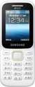 Samsung Guru Music 2