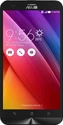 Asus Zenfone 2 Laser ZE550KL (White, 16 GB)