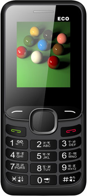 Mafe Eco Image
