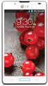 LG Optimus L7 II Single