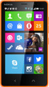 Nokia X2 Dual SIM