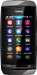 Nokia Asha 305