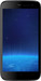 Micromax Canvas Magnus A117
