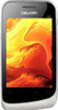 Celkon A85