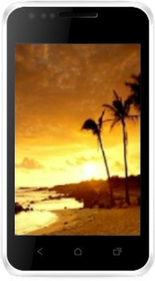 30% OFF on Karbonn A2Plus