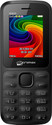 Micromax Joy X1800