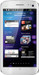 Micromax Canvas 2 A110