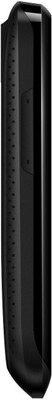 Micromax Bolt A24 (Black)