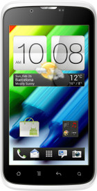 Byond B63: Mobile Buy Byond B63: Mobile