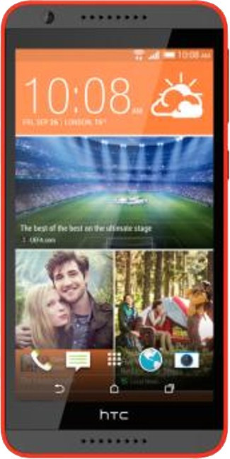 Htc desire 816g price in india flipkart htc desire 816g price in india flipkart where the path