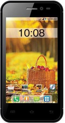 Intex Star (Intex) Tamil Nadu Buy Online