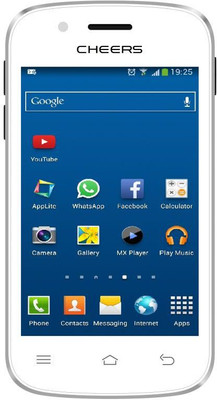 Cheers C28 (Cheers) Bengaluru Buy Online