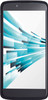 XOLO X1000 (Black)